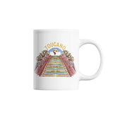 Mug Rio de Janeiro Selarón